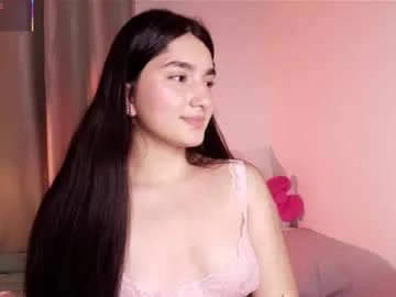 dolceangel__ on Chaturbate