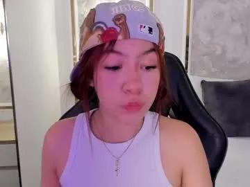 doll_eyeess_ on Chaturbate