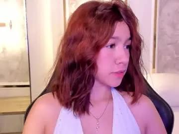 doll_eyeess_ on Chaturbate