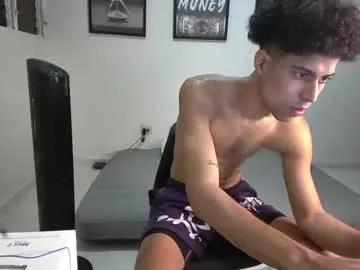 Cute dollarhot30 from Chaturbate dollarhot30 from Chaturbate