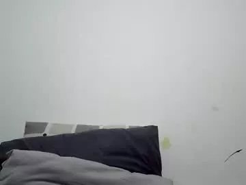 dominate_stud on Chaturbate