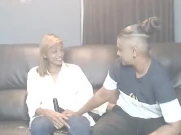 dominate_stud on Chaturbate