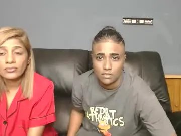 dominate_stud on Chaturbate