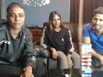 dominate_stud on Chaturbate