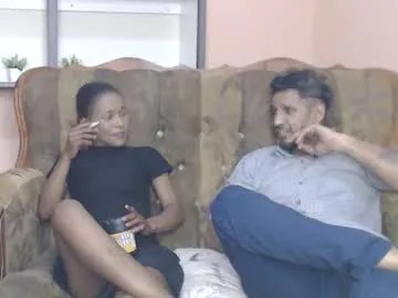 dominate_stud on Chaturbate