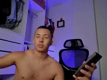 donathoo on Chaturbate