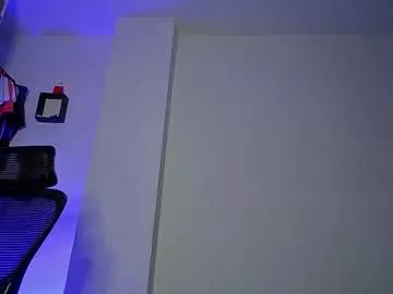 Try 24 years old donathoo from Chaturbate donathoo from Chaturbate