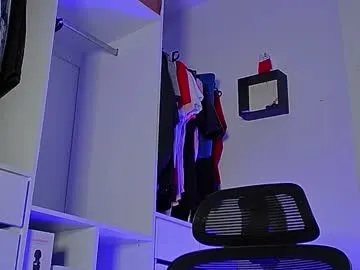 donathoo on Chaturbate