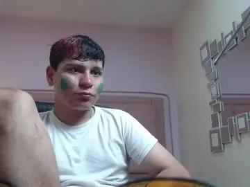 dondanys on Chaturbate