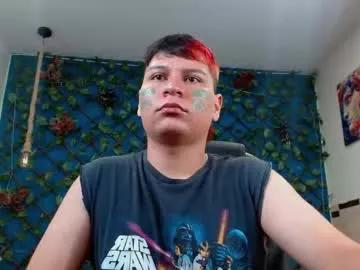 dondanys on Chaturbate 