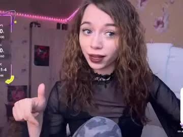 dontoke_ on Chaturbate