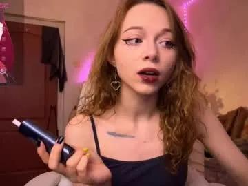 dontoke_ on Chaturbate