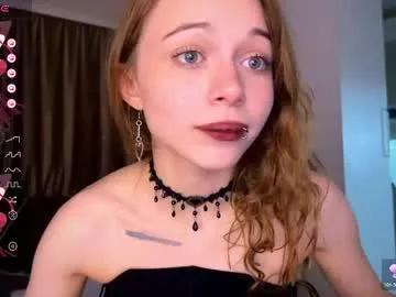 dontoke_ on Chaturbate