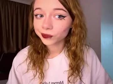 dontoke_ from Chaturbate