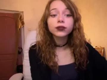 dontoke_ on Chaturbate