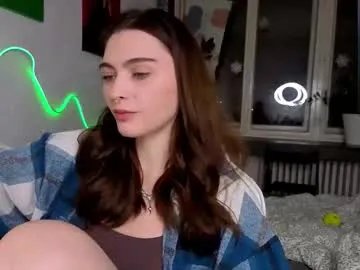 Freechat dorfmatratze_ on Chaturbate