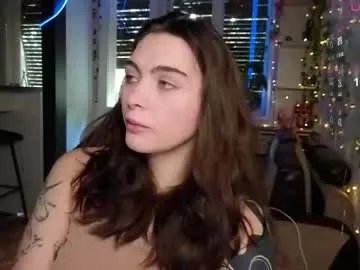 Freechat dorfmatratze_ on Chaturbate