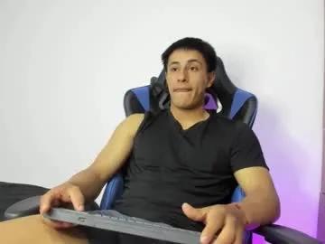 Sexy Dorman_boy wants you to fuck his body now dorman_boy from Chaturbate