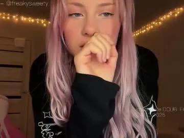 doublecuties on Chaturbate