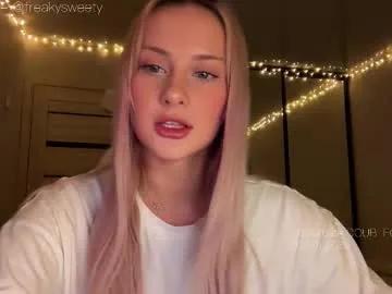 doublecuties on Chaturbate