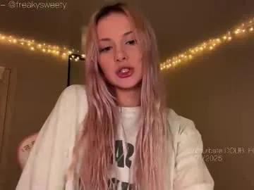 doublecuties on Chaturbate