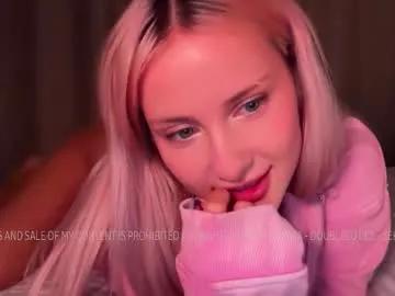 doublecuties on Chaturbate