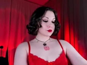 doublee_trouble — Worship your Goddess [2097 tokens left] Try your best, loser! FINDOM dice 22 tkn #findom #sph #smoke #mistress #femdom