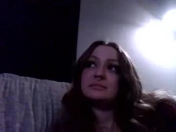 Watch Doubleteasequeens, they want to masturbate for you doubleteasequeens from Chaturbate