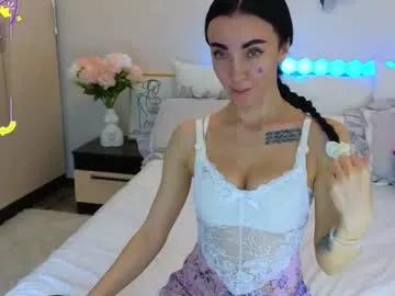 Freechat dragoncutey on Chaturbate