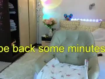 Freechat dragoncutey on Chaturbate