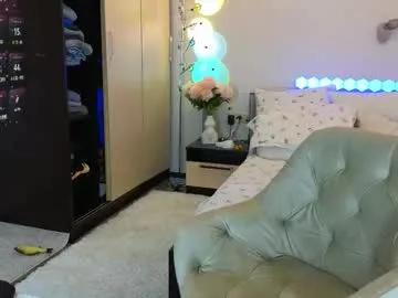 Freechat dragoncutey on Chaturbate