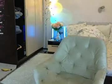 Freechat dragoncutey on Chaturbate