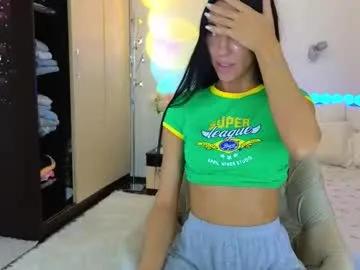 Freechat dragoncutey on Chaturbate
