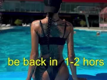 Freechat dragoncutey on Chaturbate