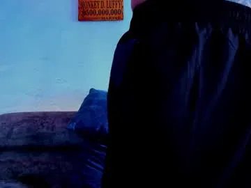 drako_lamar on Chaturbate