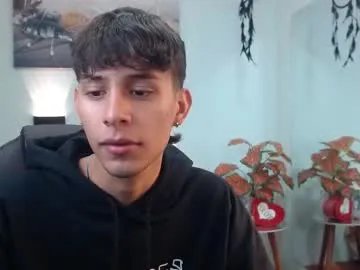 draxblade from Chaturbate