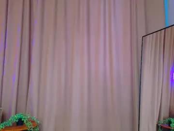 dreamyeyesella on Chaturbate