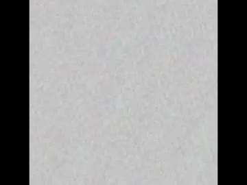 Explore 23 years old dreamyylilah from Chaturbate dreamyylilah from Chaturbate