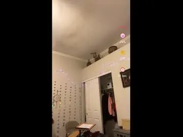 Dirty drippykitty888 from Chaturbate drippykitty888 from Chaturbate