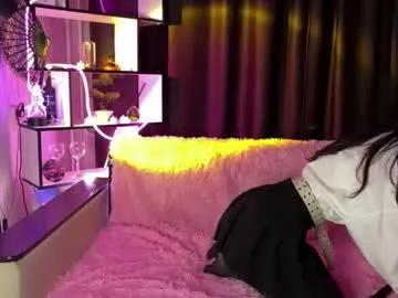 drive_me_crazy78 on Chaturbate