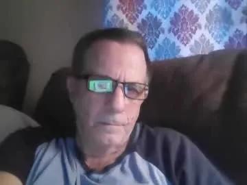 Chaturbate Drthick1224 drthick1224 from Chaturbate