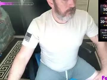 dubi2020 from Chaturbate