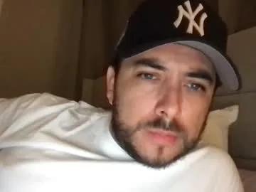 Join amazing slut Duke12034 duke12034 from Chaturbate