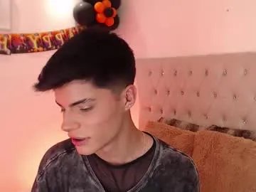 dulcey_ on Chaturbate