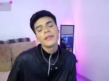 dulcey_ on Chaturbate