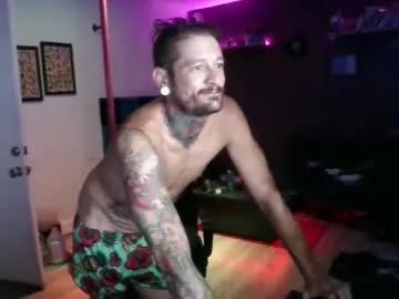 Freechat durfmanx on Chaturbate