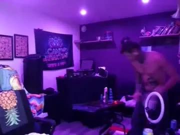 Dirty Durfmanx wants you to fuck his body now durfmanx from Chaturbate