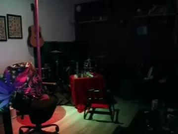 Freechat durfmanx on Chaturbate