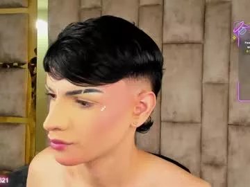 dylan_turner_ on Chaturbate