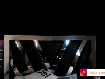 dylan_turner_ on Chaturbate